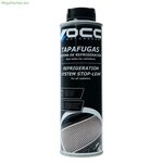 Cooling system leakage covers OCC Motorsport OCC49008