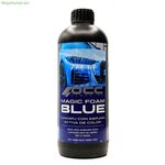 Shampoo OCC Motorsport OCC47082 500 ml Blue