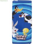 Seat Belt Pads Looney Tunes CZ10979