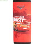 Seat Belt Pads Cars CZ10263