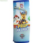 Seat Belt Pads The Paw Patrol CZ10631