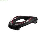 Helmet Collar Sparco S001604NRRS-B