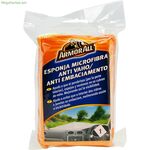 Sponge Armor All E303628200 Microfibre