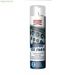 Air Conditioner Cleaner Petronas ARX34005