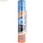 Dashboard Cleaner Shinergy LIM10315 Spray Gloss finish 1 L