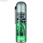 Chain Lubricant Motorex Road Strong 500 ml