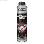 Anti-smoke Diesel Motorex 300 ml