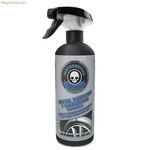 Wheel cleaner Motorrevive MRV0008 500 ml