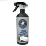 Insect cleaner Motorrevive MRV0010 500 ml