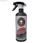 Upholstery Cleaner Motorrevive 500 ml
