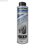 Engine Oil Pre-change Cleaner Goodyear 300 ml