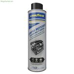 Engine Cleaner Goodyear Petrol Diesel 300 ml