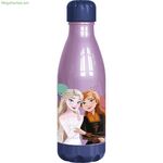 Water bottle Frozen CZ11267 Daily use 560 ml Plastic