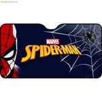 Parasol Spider-Man CZ11175 130 x 70 cm