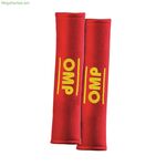 Cushion OMP OMPDB/450/3/R