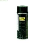 Spray paint OMP OMPPC02002