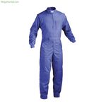 Racing jumpsuit OMP OMPNB157904156 56