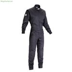 Racing jumpsuit OMP OMPNB0-1579-AK1-071-140