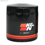 Oil Filter K&N KNSO-1004