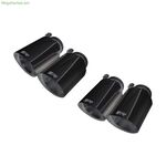Exhaust Terminal Remus REM004670SGBR