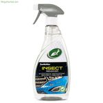 Insect cleaner Turtle Wax TW52856