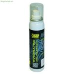 Underwear OMP OMPPC0-2003