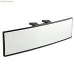 Wing mirror XL CS12