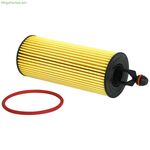 Oil Filter K&N KNSO-7026