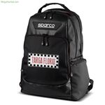 Sports bag Sparco SUPERSTAGE TARGA FLORIO