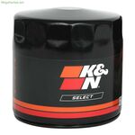 Oil Filter K&N KNSO-2004