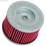 Oil Filter K&N KNKN-103