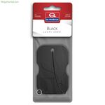 Car Air Freshener Dr Marcus DRM0073 black