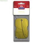 Car Air Freshener Dr Marcus DRM0079