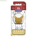 Car Air Freshener Dr Marcus DRM0162
