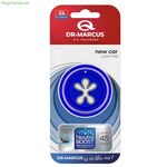 Car Air Freshener Dr Marcus DRM0038