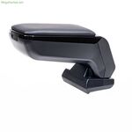 Armrest Armster V00902