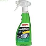 Glass Cleaner with Atomiser Sonax SX03382410 500 ml