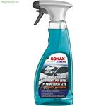 Glass Cleaner with Atomiser Sonax SX02382410 500 ml
