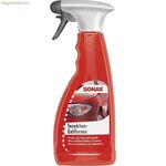 Insect cleaner Sonax SX05332000 500 ml
