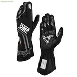Gloves OMP OMPKB0-2751-A01-071-S S