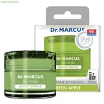 Car Air Freshener Dr Marcus Deluxe Apple 50 ml Plastic Fragrance Can