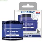 Car Air Freshener Dr Marcus Deluxe New Car 50 ml Plastic Fragrance Can