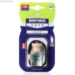 Car Air Freshener Dr Marcus Arte 5 ml Wood Glass Pendant