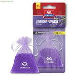 Car Air Freshener Dr Marcus Fresh Bag Lavendar Fragrance Small bag