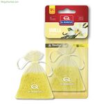 Car Air Freshener Dr Marcus Fresh Bag Vanilla Fragrance Small bag
