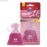 Car Air Freshener Dr Marcus Fresh Bag Chewing gum Fragrance Small bag
