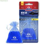 Car Air Freshener Dr Marcus Fresh Bag New Car Fragrance Small bag