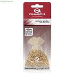 Car Air Freshener Dr Marcus Fresh Bag Lavendar Violet Rainbow Garden Wood Fragrance Small bag