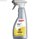Accessory Sonax SX05432000