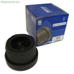 Steering Wheel Hub Sparco 1502019